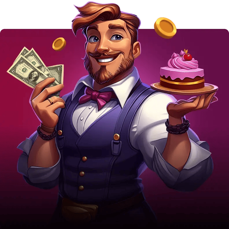 RdWYpIiKmhQ85wgVcURp