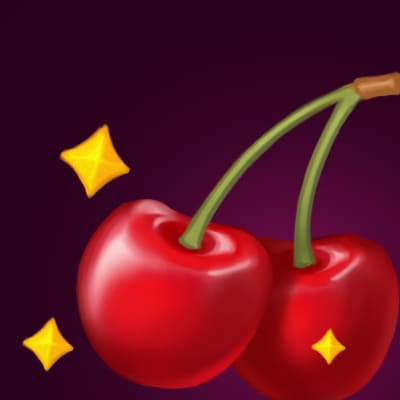 Oltre 5000 giochi